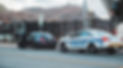 police pulled over 2.jpg