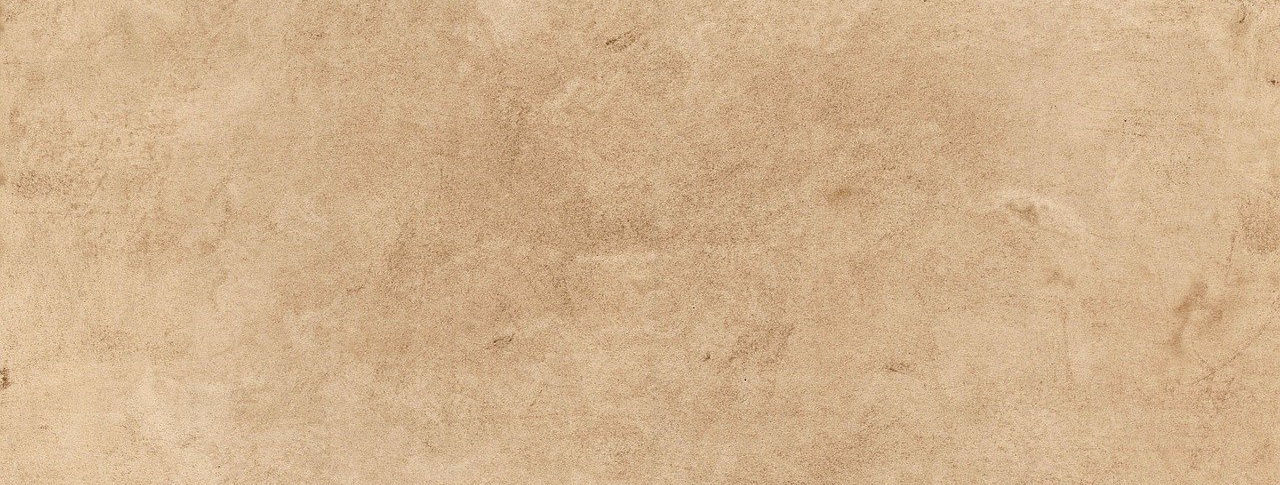 paper-1074131_1280.jpg