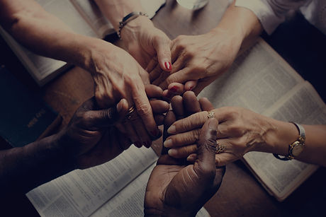 Praying Together_edited.jpg