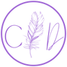submark (2).png