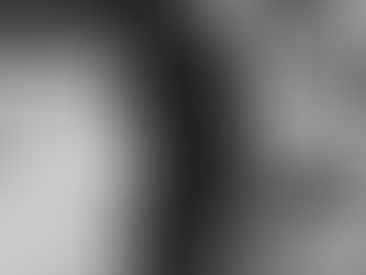 Are you a crappy goal getter?