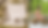 Screenshot 2026-03-31 134049.png