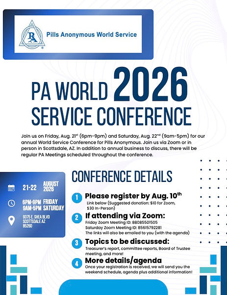 2026 Conference Flyer.jpg