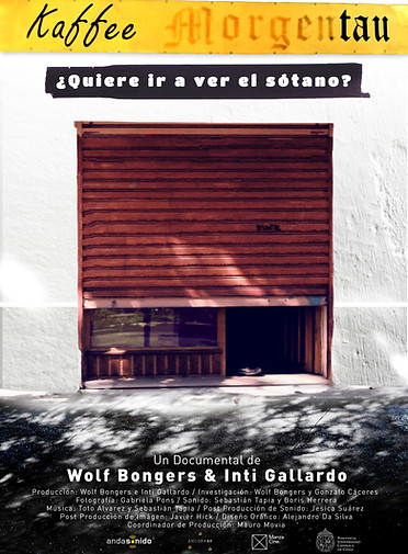 Kaffee Morgentau ESP 1.jpg