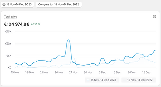 Screenshot 2024-05-03 at 11.45.16.png
