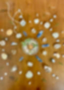 パワーストーン