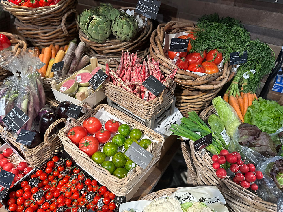 SwitzerlandSwitzerland