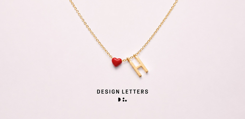 Jewellery Popular as a Gift