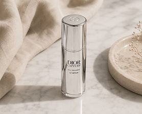 Dior Capture Le Sérum