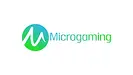 microgaming.webp