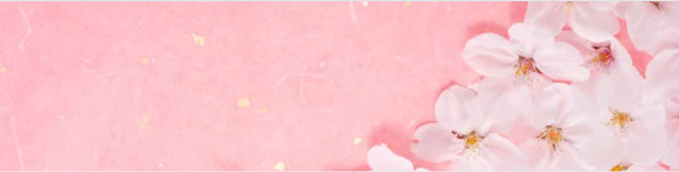 HANAMI