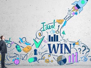 Digital Marketing tips for small businesses