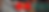 スクリーンショット 2024-04-29 18.53.03.png