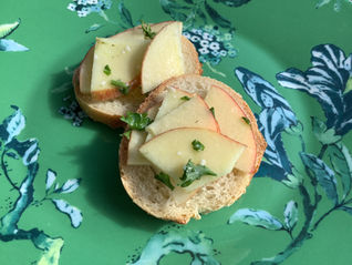 apple-shio-koji-canape
