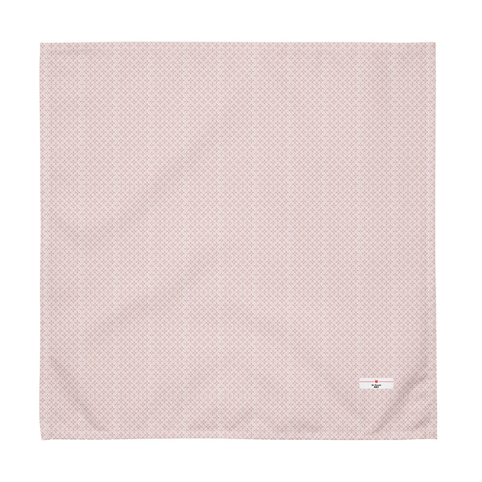 Thumbnail: En Musubi　Cloth napkin set