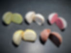 MOCHI EIS