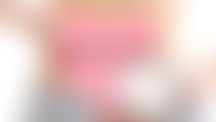 How to Make Rice Flour at Home