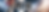 スクリーンショット 2024-04-29 19.26.08.png