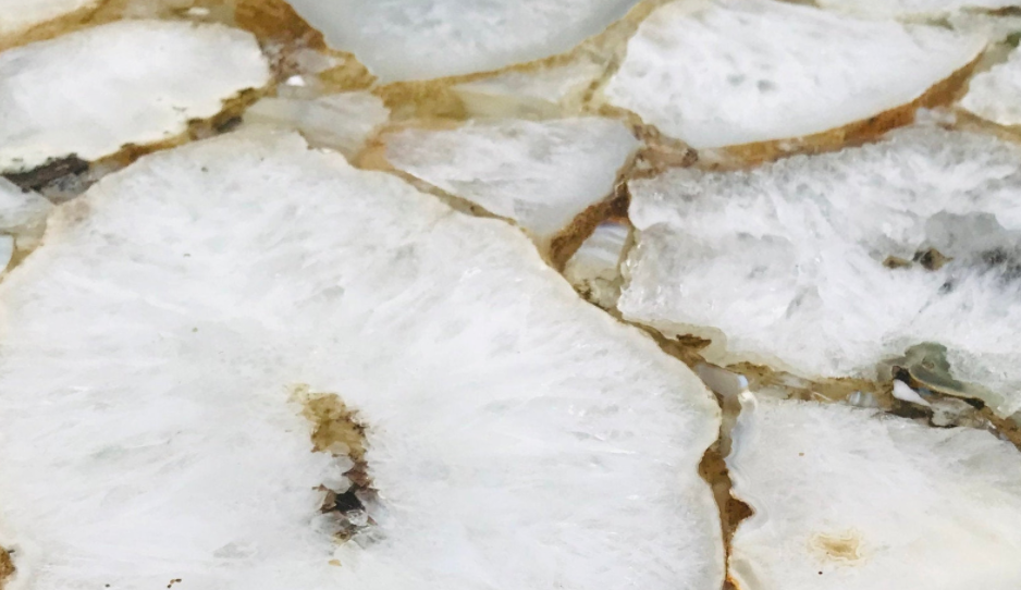 Agate