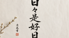 Nichinichi Kore Kōjitsu