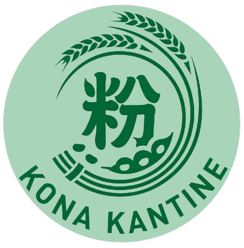 konakantine