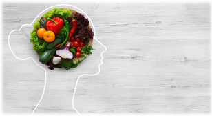 Memory and Food