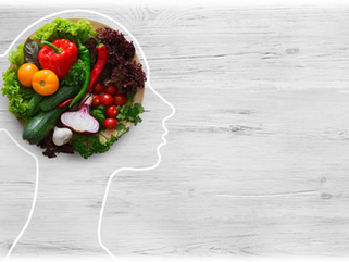 Memory and Food