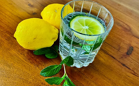 美容とストレスの味方 ビタミンC