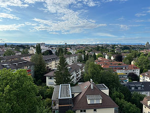 Switzerland