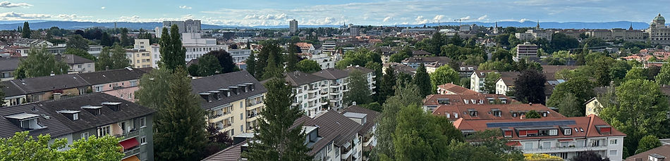 Switzerland