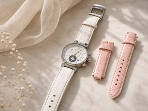 Louis Vuitton Tambour