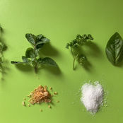 マジックソルト