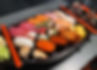 Sushihune