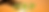 スクリーンショット 2024-04-29 19.33.10.png