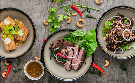 Boosting Testosterone Naturally