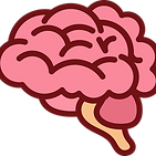 brain-icon-3.png