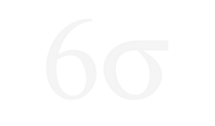 6-sigma-01-1_edited_edited.png