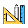 Product Design COLOR PNG.png