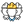 Engineers 3 COLOR PNG.png