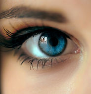 Eye_(213572707).jpeg