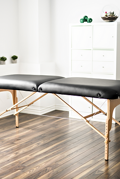 Massage Table_edited.png