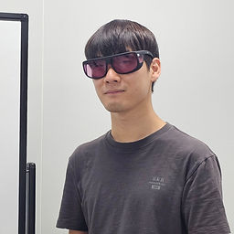 전종운 사진1_edited.jpg