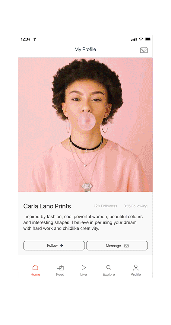 seller-profile-scroll-slow.gif