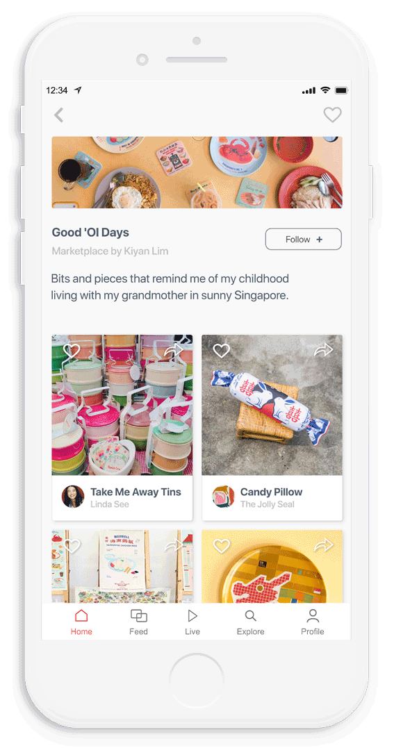 Marketplace-1.gif