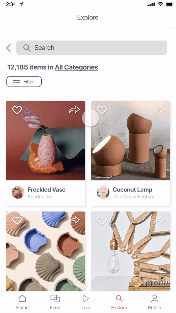 explore.gif