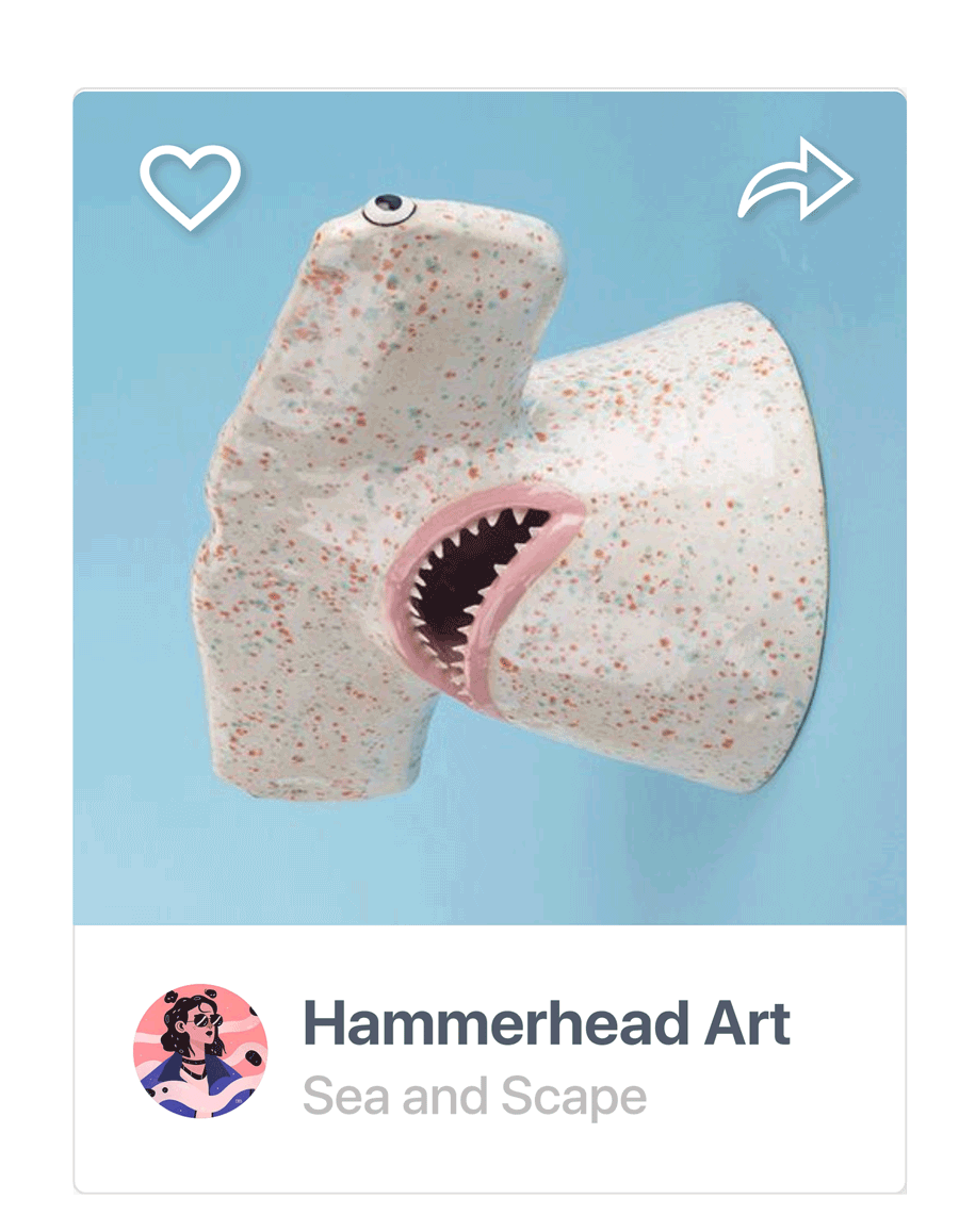 action-item.gif
