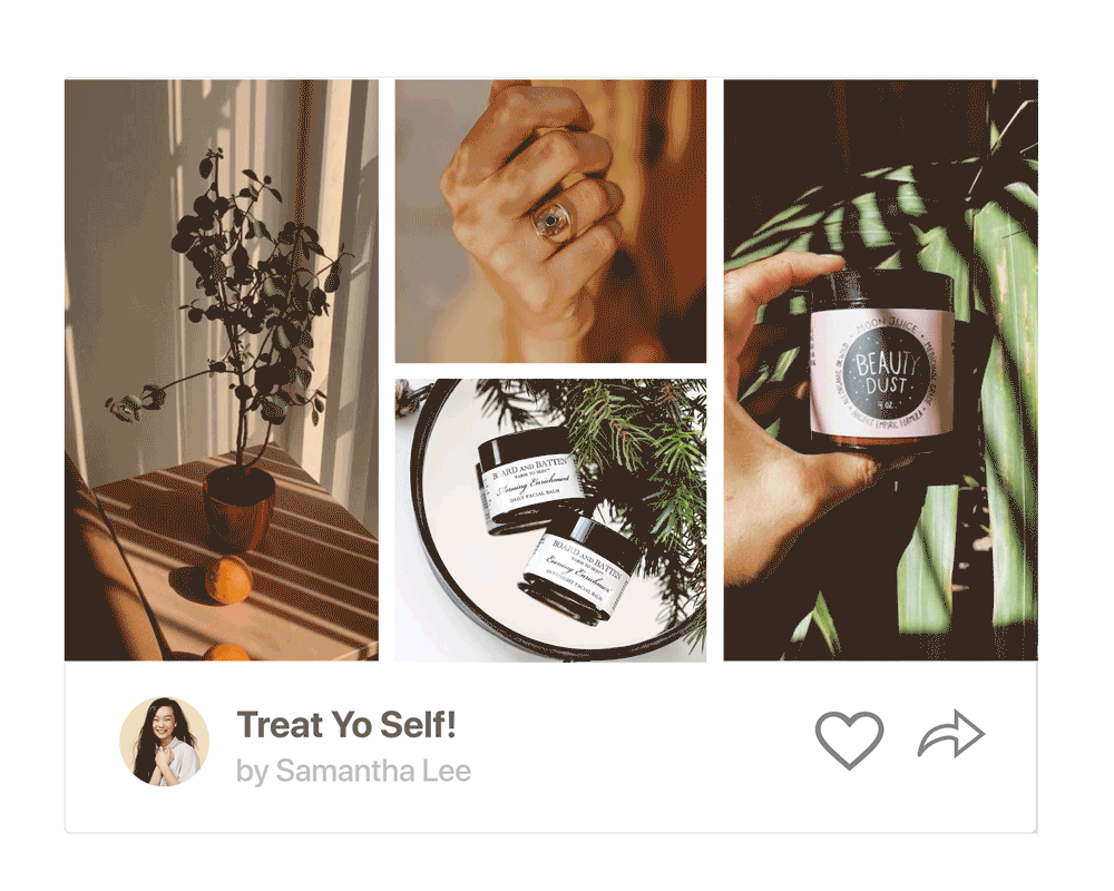 action-marketplace.gif