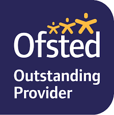 Outstanding Provider