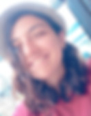 D7DB6698-03A9-4A75-B13D-037240B29227.jpg