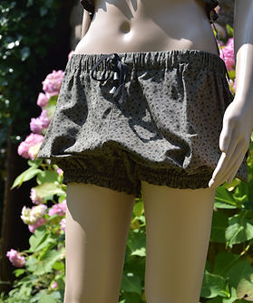 bloomer gris avant_edited.jpg